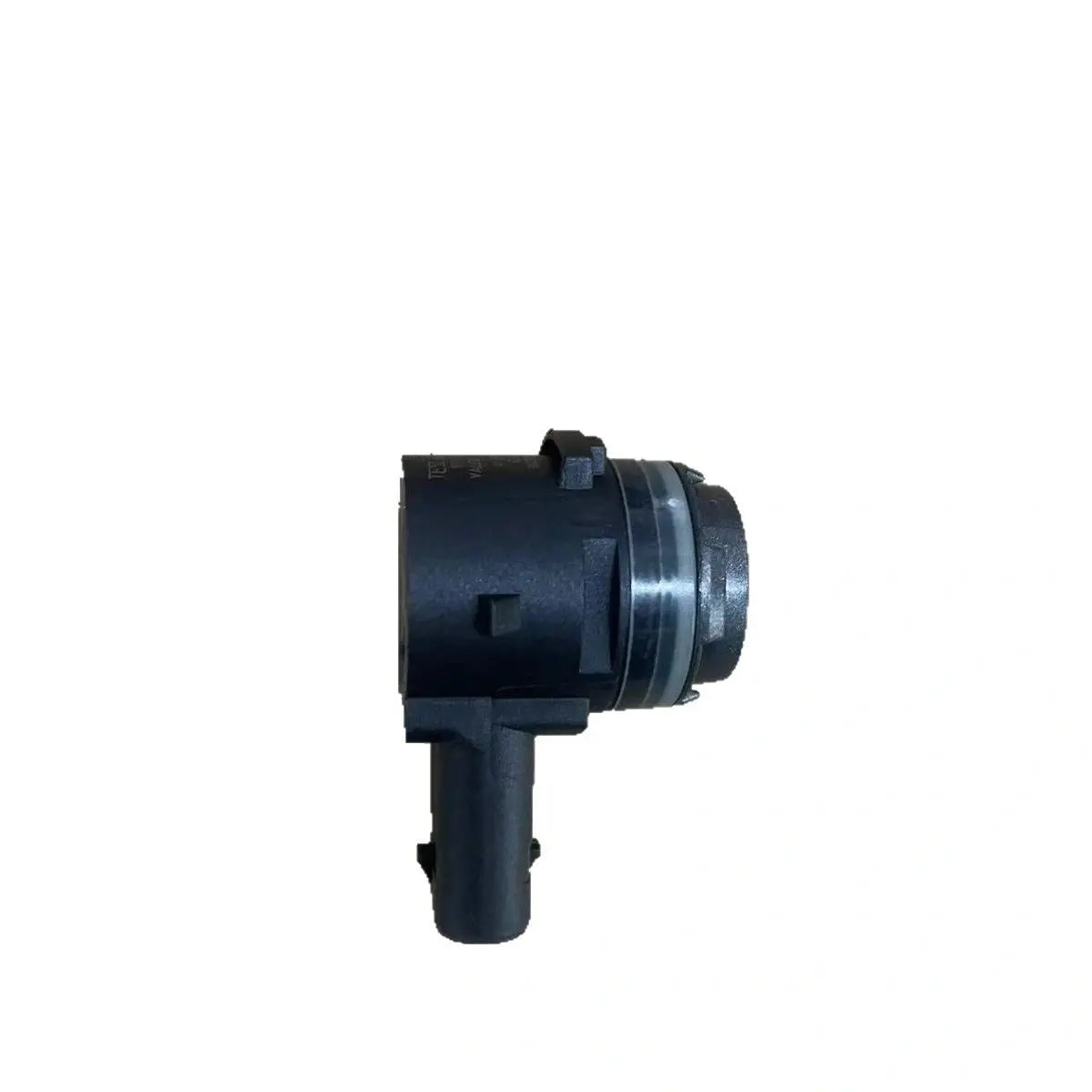 Parking Radar Sensor for Tesla Model Y/3 1127502 / 1127503 / 1127502-12-C  harrybyd