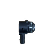 Parking Radar Sensor for Tesla Model Y/3 1127502 / 1127503 / 1127502-12-C