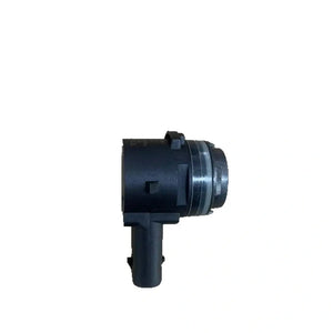 Parking Radar Sensor for Tesla Model Y/3 1127502 / 1127503 / 1127502-12-C  harrybyd