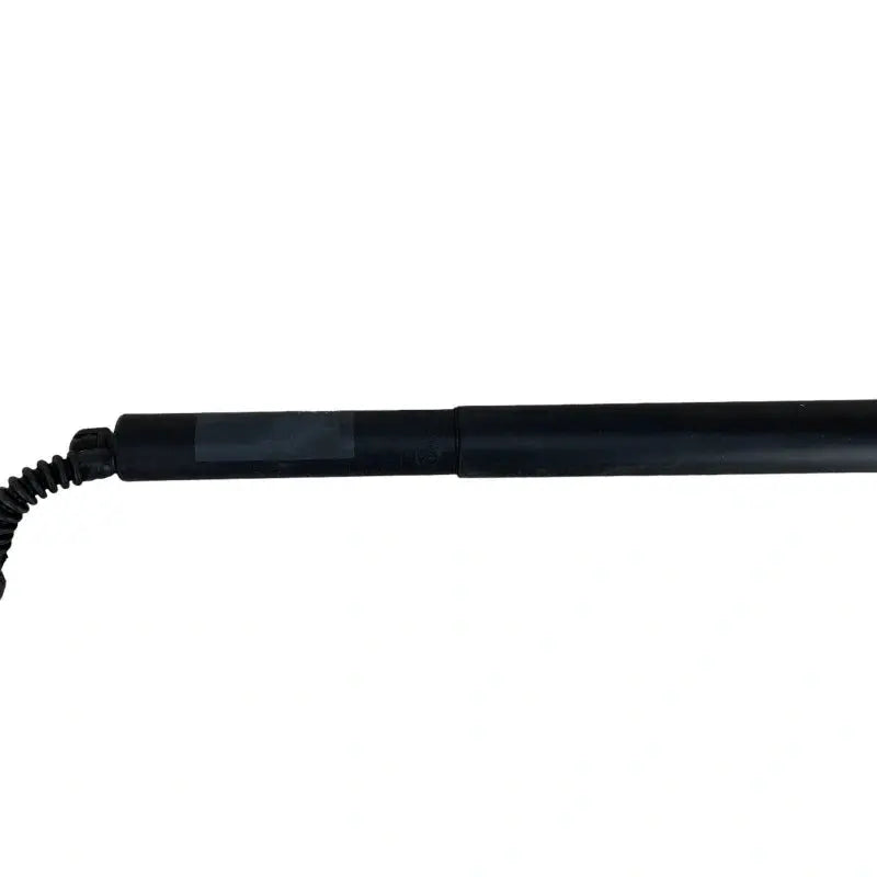 Rear Liftgate Power Strut for Tesla Model X 1129698 / 1065664 / 1065664-00-C / 1129698-00-B  harrybyd