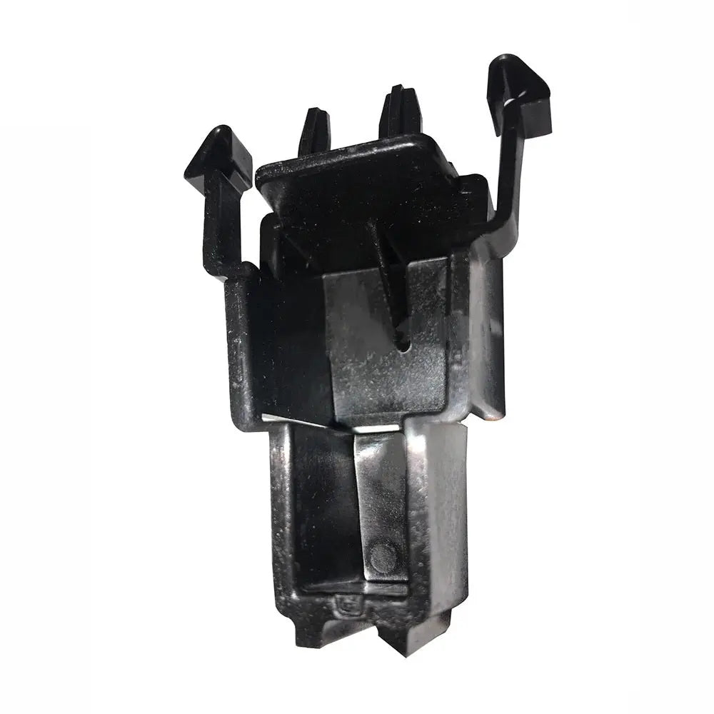 Frunk Clip Reinforcement for Tesla Model 3 1131205-00-C  harrybyd