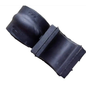 Sway Bar Stabilizer Bushing for Tesla Model Y/3 1144383 / 1044041  harrybyd