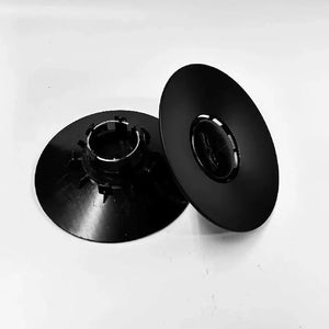 20'' Wheel Center Cap for Tesla Model Y 1188233-00-A  harrybyd