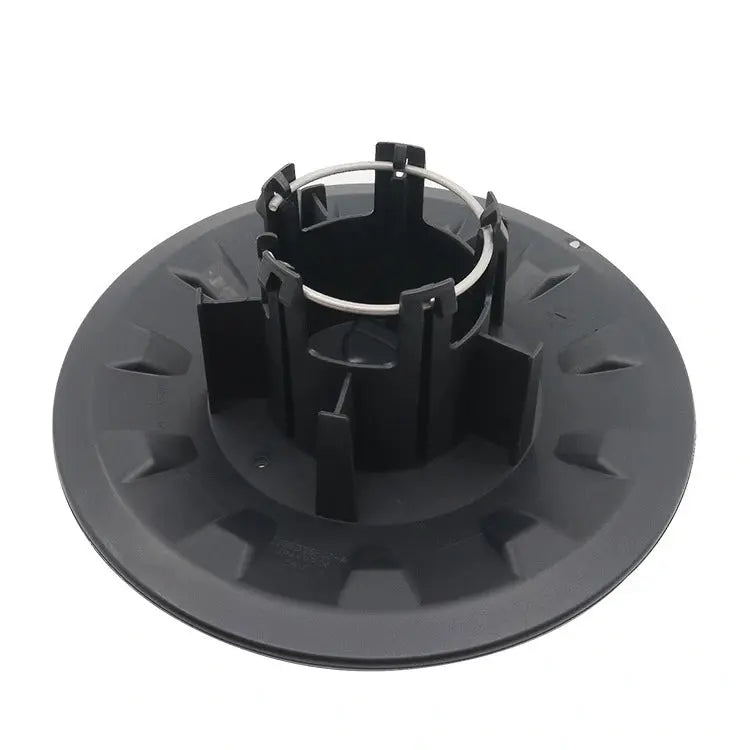 21'' Wheel Center Cap for Tesla Model Y 1188236-00-A  harrybyd