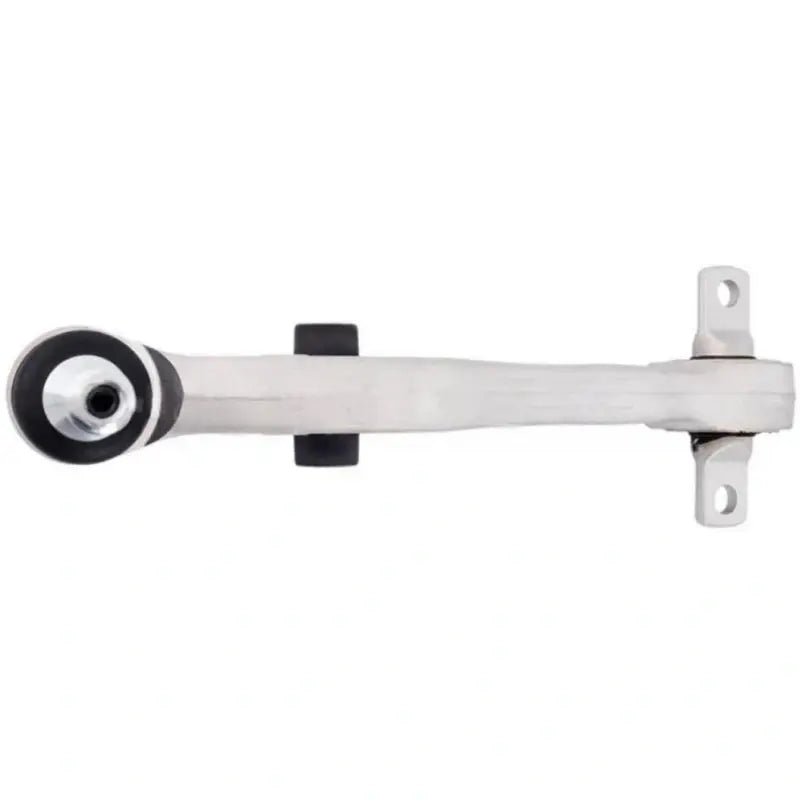 Front Lower Lateral Control Arm for Tesla Model Y 1188341-00-C  harrybyd