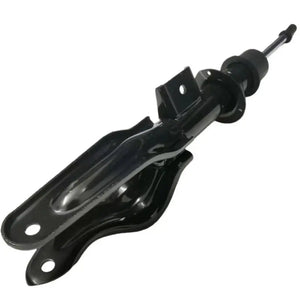 Front Damper Assembly for Tesla Model Y 1188363-00-E  harrybyd