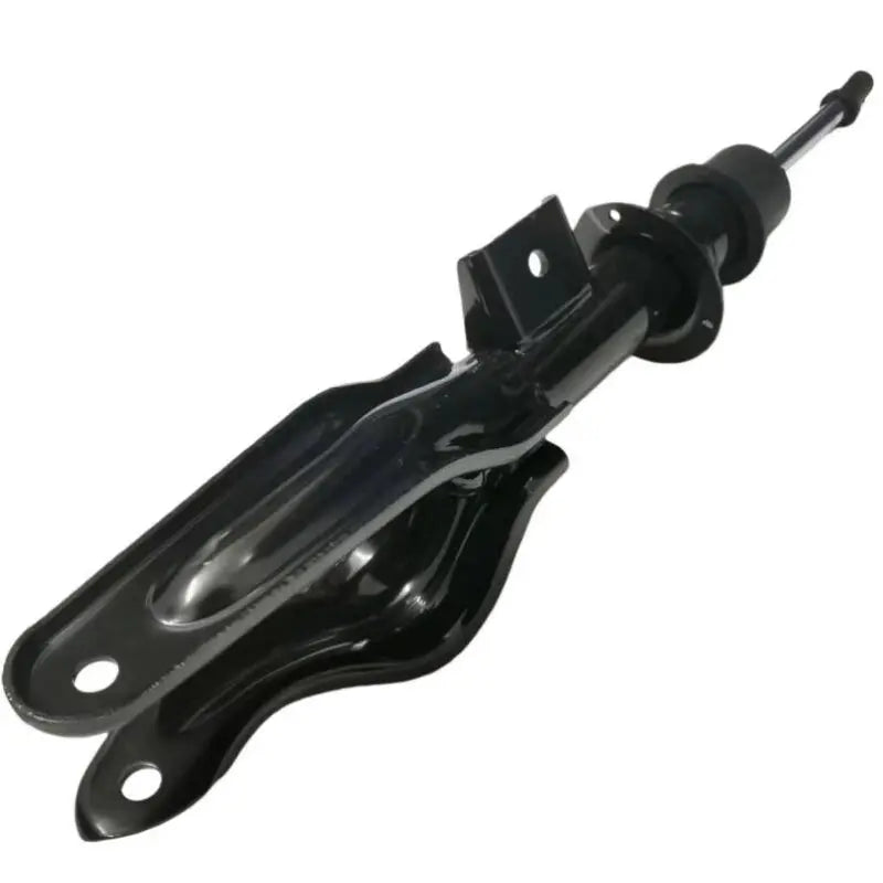 Front Damper Assembly for Tesla Model Y 1188363-00-E  harrybyd