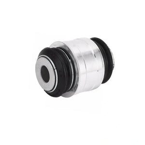 Rear Suspension Knuckle Assembly for Tesla Model Y/3 1188412-01-E  harrybyd