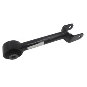 Rear Toe Link Assembly for Tesla Model Y 1188431-00-A  harrybyd