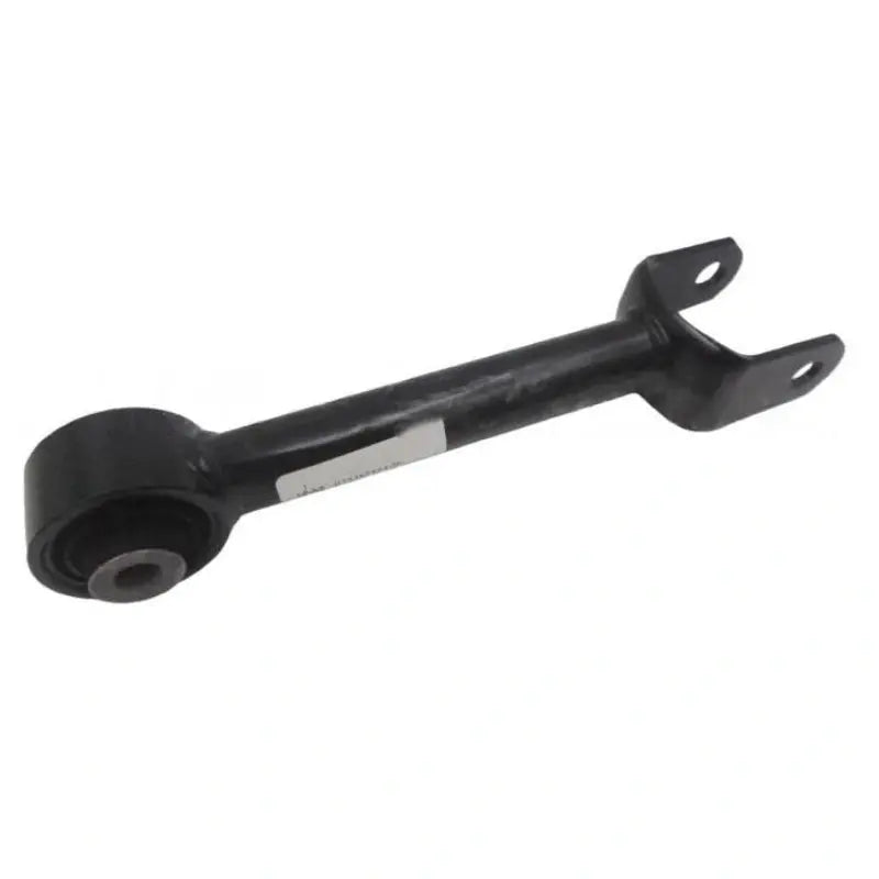 Rear Toe Link Assembly for Tesla Model Y 1188431-00-A  harrybyd