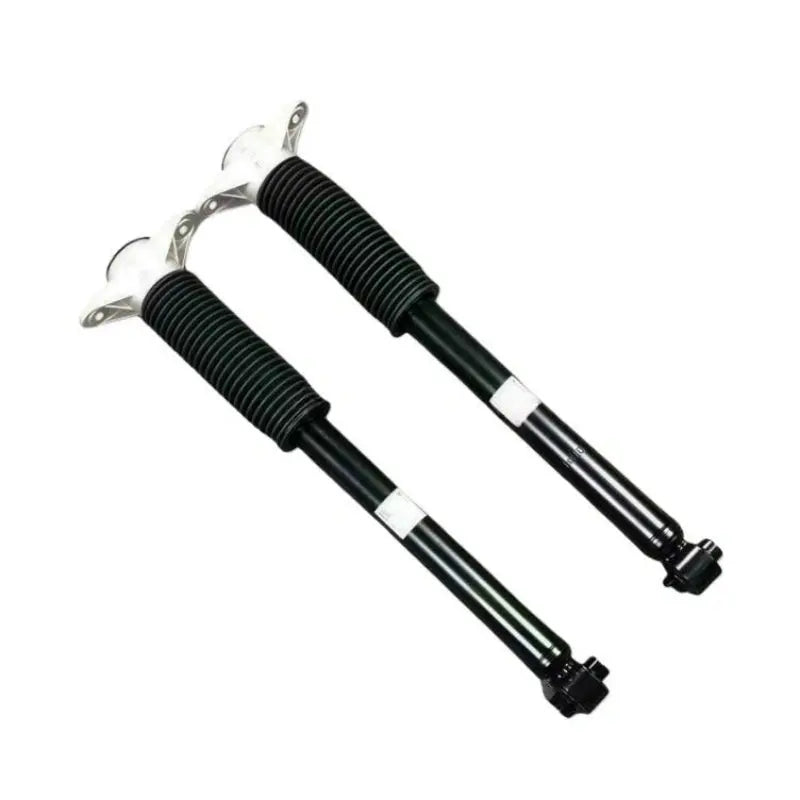 Rear Damper Assembly for Tesla Model Y/3 1188463-00-E / 1188465-00-F  harrybyd