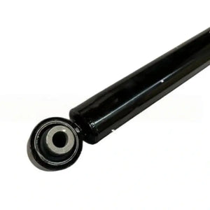 Rear Damper Assembly for Tesla Model Y/3 1188465-00-F  harrybyd