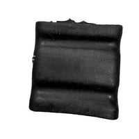 Sway Bar Stabilizer Bushing Front & Rear for Tesla Model Y/3 1188487-00-A