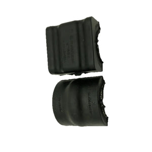 Sway Bar Stabilizer Bushing Front & Rear for Tesla Model X/S 1188487-00-A  harrybyd