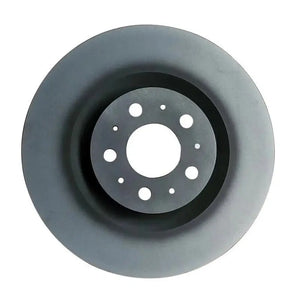 Front Brake Rotor for Tesla Model Y 1188611-00-D / 1188636-00-B / 1188611-00-A  harrybyd