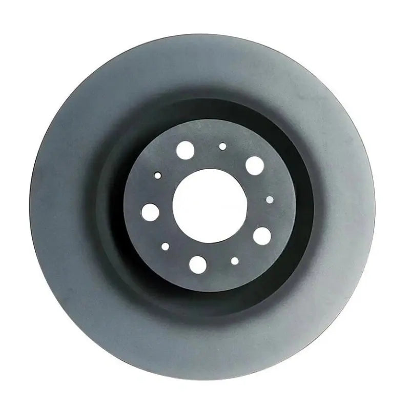 Front Brake Rotor for Tesla Model Y 1188611-00-D / 1188636-00-B / 1188611-00-A  harrybyd