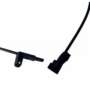 ABS Car Wheel Speed Sensor for Tesla Model Y/3 1188761 / 1188771 / 1044761 / 1044771 / 1188761-00-A / 1188771-00-A  harrybyd