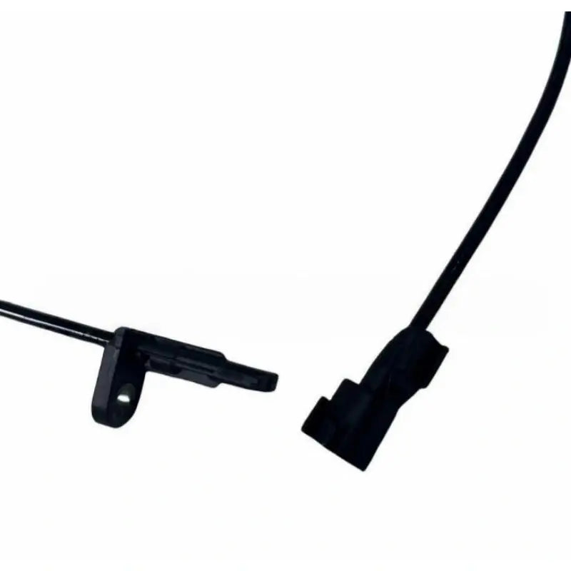ABS Car Wheel Speed Sensor for Tesla Model Y/3 1188761 / 1188771 / 1044761 / 1044771 / 1188761-00-A / 1188771-00-A  harrybyd