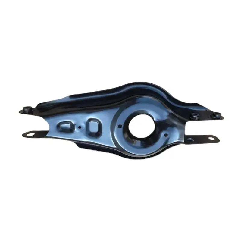 Rear Lower Suspension Control Arm for Tesla Model 3 1288451-00-A / 1288456-00-A  harrybyd