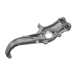 Front Knuckle for Tesla Model 3 Highland 1344311 / 1344316 / 1344311-00-E / 1344316-00-E  harrybyd