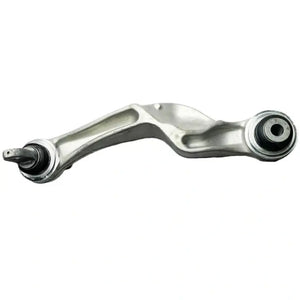 Rear Upper Aft Arm Assembly for Tesla Model X/S 1420426-00-B / 1420428-00-B  harrybyd