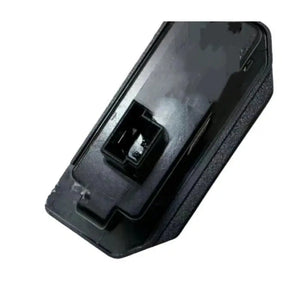 Rear License Plate Lamp Assembly for Tesla Model Y/3 1449730-00-B / 1713282-00-A  harrybyd