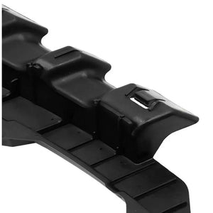 Headlamp Bracket for Tesla Model Y/3 2020-2021 1453377-00 / 1453378-00  harrybyd