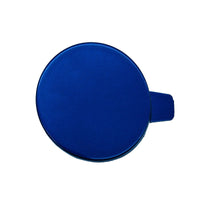 Front Bumper Tow Hook Cover Replacement for Tesla Model 3 1460701-00-B