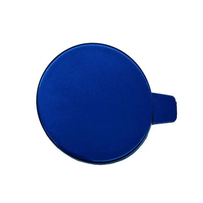 Front Bumper Tow Hook Cover Replacement for Tesla Model 3 1460701-00-B  harrybyd