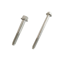 Unit Bolt for Tesla Model Y/3 1461643 / 1109823 / 1461657 / 1461643-00-A / 1109823-00-B