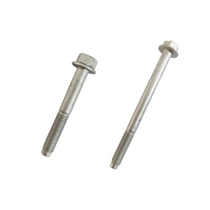 Unit Bolt for Tesla Model Y/3 1461643 / 1109823 / 1461657 / 1461643-00-A / 1109823-00-B  harrybyd