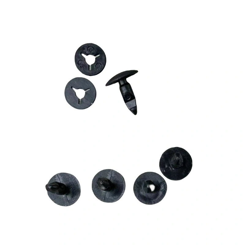 Locking Bolts & Retainers for Tesla Model Y/3 1471850-00-A / 1064059-00-A