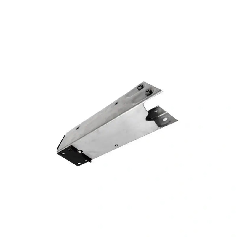 Front Bumper Crush Can Assembly for Tesla Model Y 1487461-00-D / 1487462-00-F / 1487461-00-E / 1487462-00-E  harrybyd