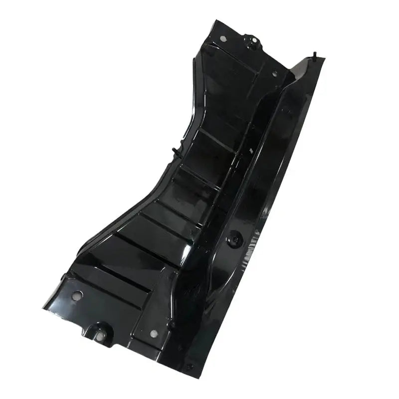 Rear Panel Assembly for Tesla Model Y 1487742-D0-C / 1487742-00-K  harrybyd