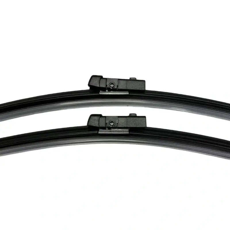 Wiper Blades for Tesla X/S 1490247-00  harrybyd