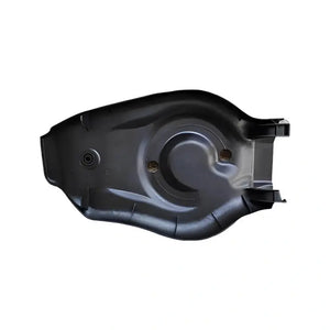 Rear Suspension Aero Cover for Tesla Model Y 1493636-00-A / 1493635-00-A  harrybyd