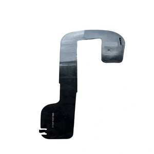 Front Fog Lamp Bracket for Tesla Model Y 1493748-00-A / 1493747-00-A  harrybyd