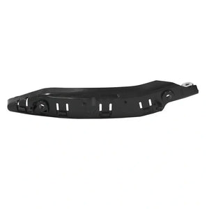 Front Bumper Fender Bracket for Tesla Model Y 1493770 / 1493771 / 1493770-00-C / 1493771-00-C  harrybyd