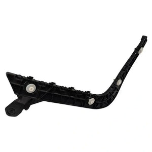 Rear Bumper Wing Bracket for Tesla Model Y 1494043-00-A / 1494044-00-A  harrybyd