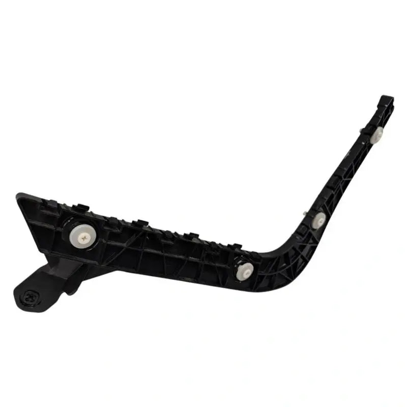 Rear Bumper Wing Bracket for Tesla Model Y 1494043-00-A / 1494044-00-A  harrybyd