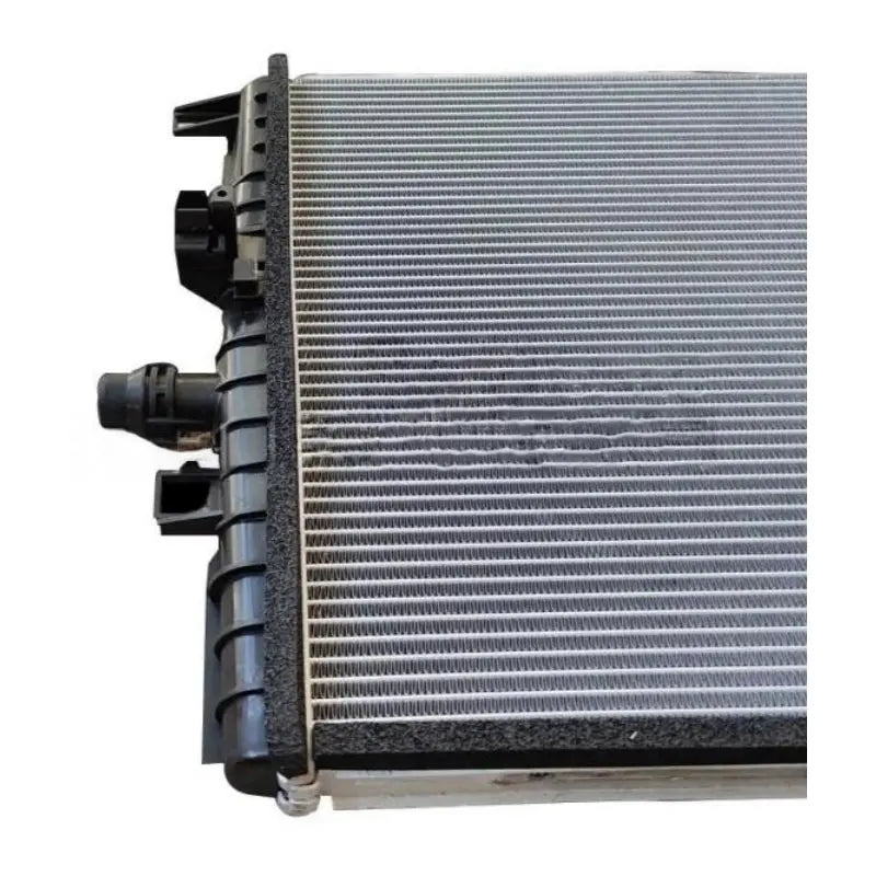 Cooling Radiator Assembly for Tesla Model 3 1494175-00-A / 1494175-00-B  harrybyd