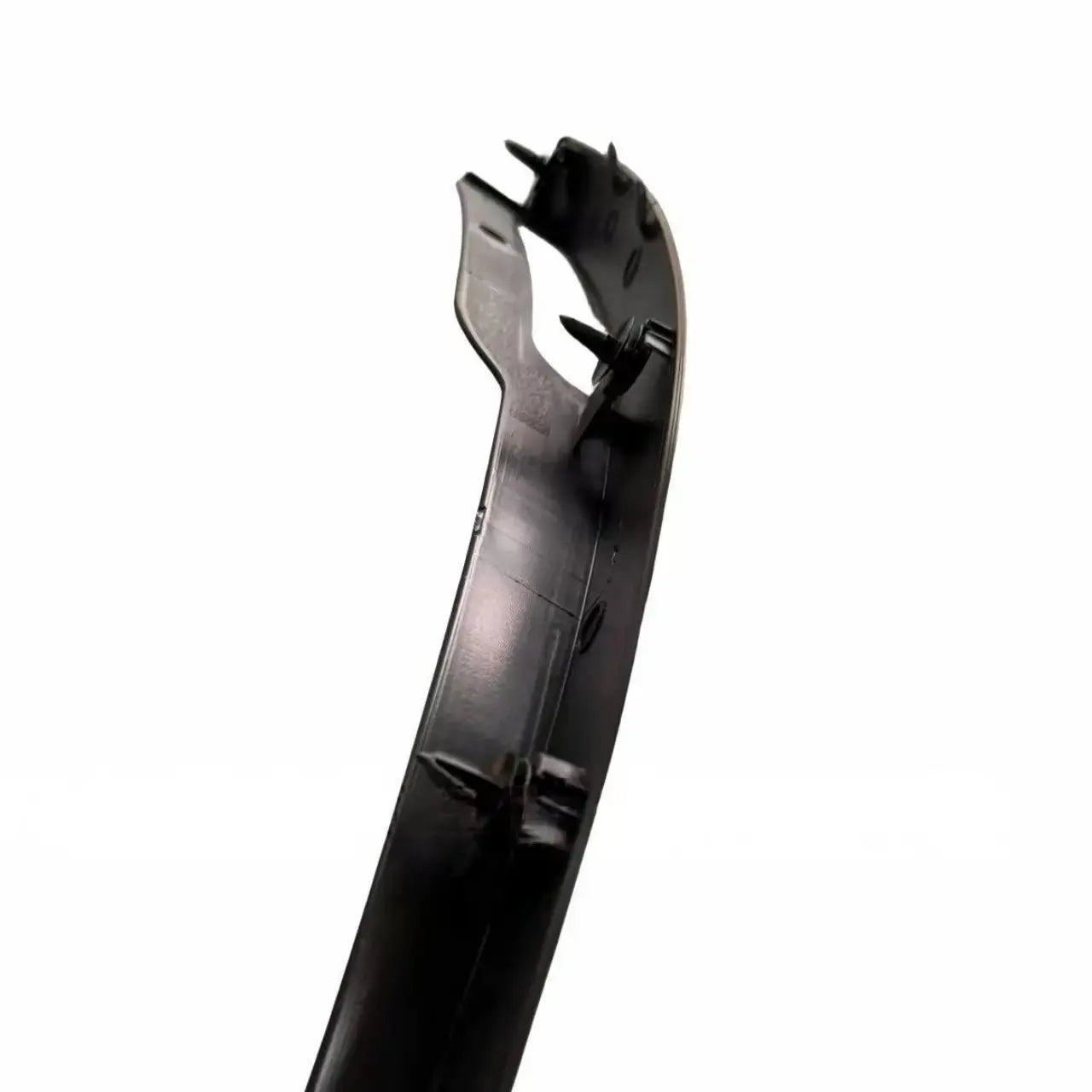 Fender Trim for Tesla Model Y 1494185 / 1494186 / 1494185-98-C / 1494186-98-C  harrybyd