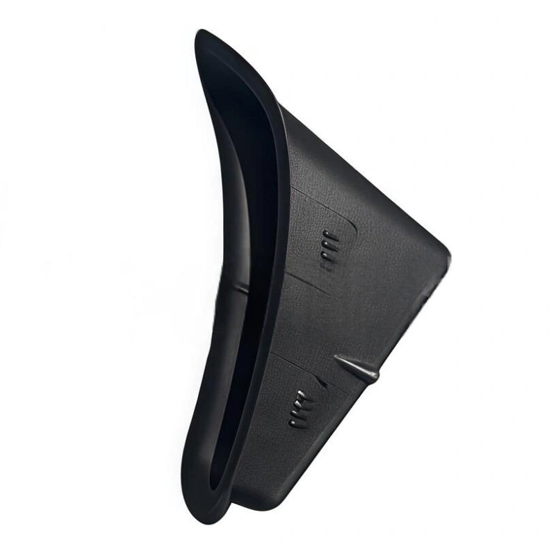 C-Pillar Seatbelt Bezel for Tesla Model Y 1494612-00-C / 1494613-00-C / 1494612 / 1494613