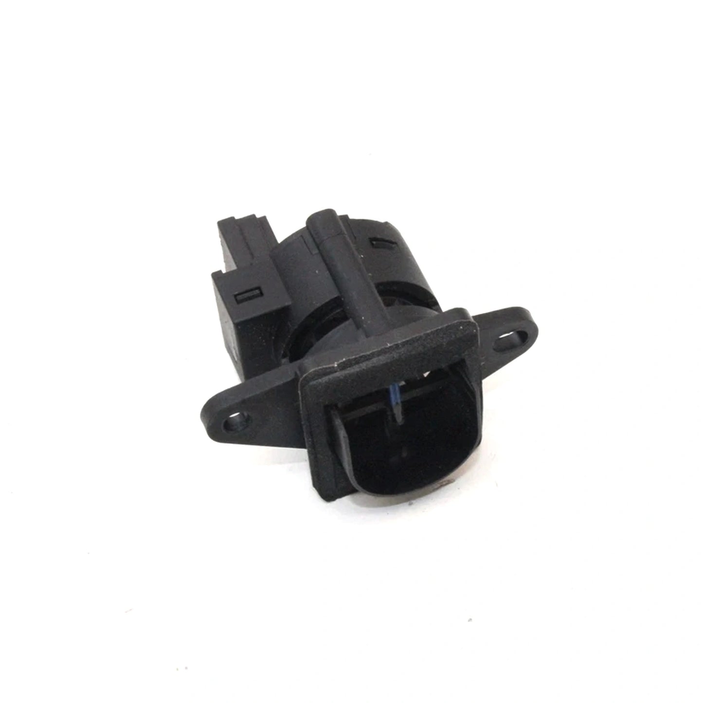 Cabin Temperature Sensor for Tesla Model Y/3 1494715 / 1494715-00-D