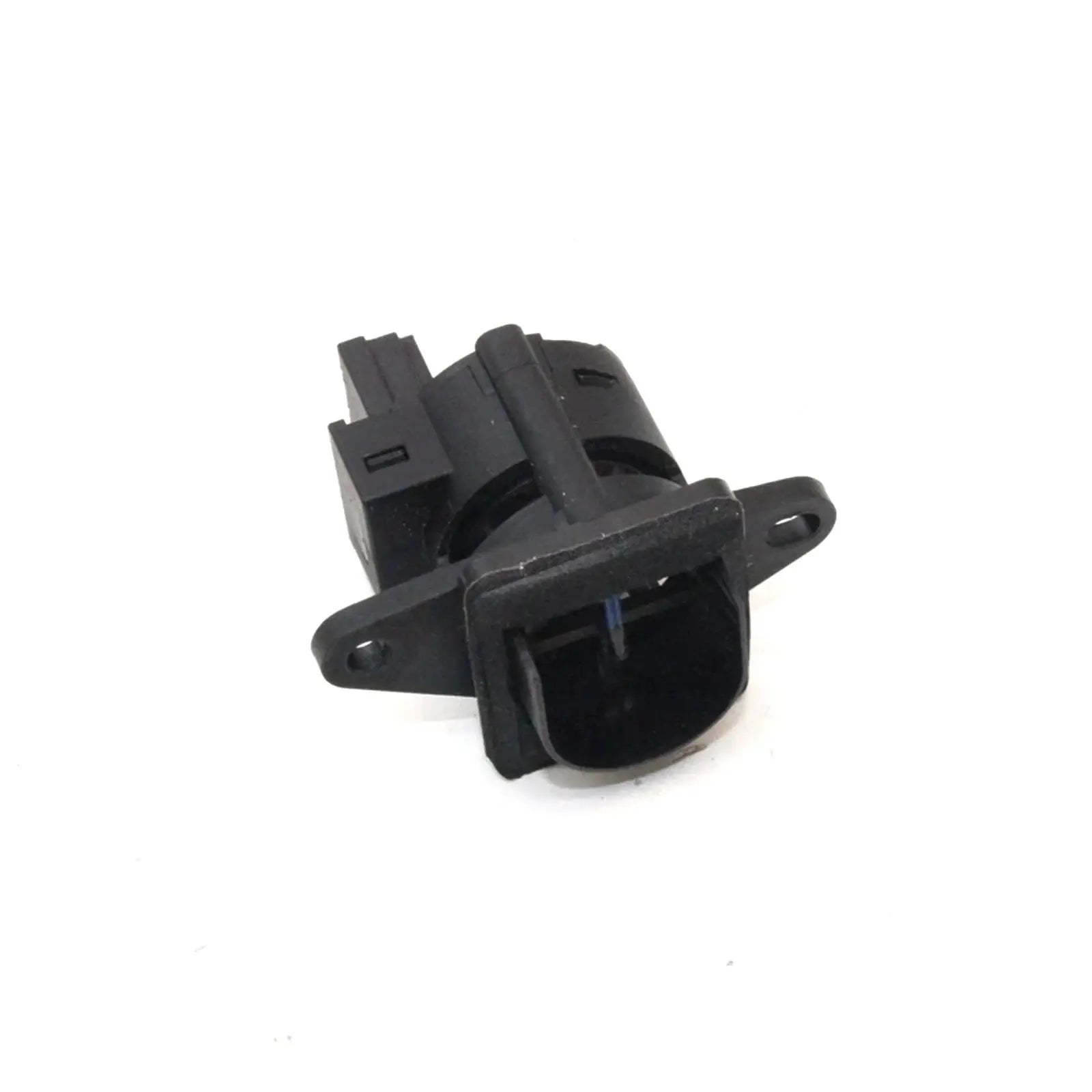 Cabin Temperature Sensor for Tesla Model Y/3 1494715 / 1494715-00-D  harrybyd