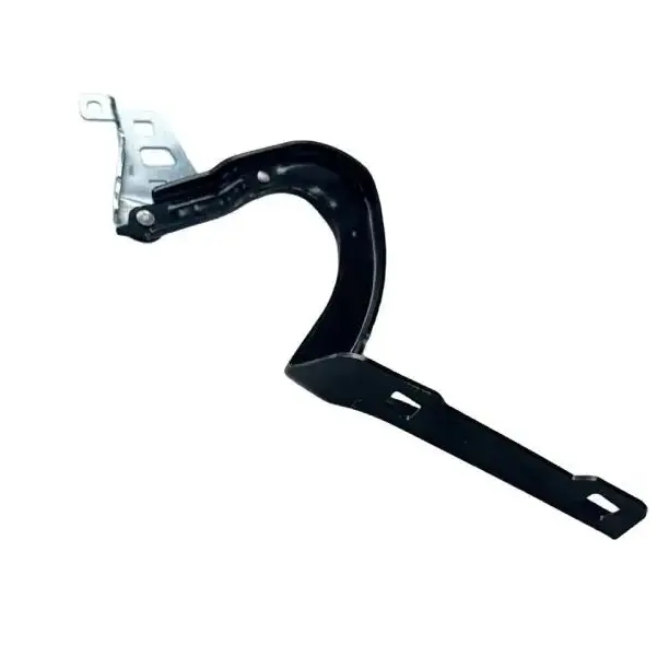 Hood Hinge for Tesla Model Y 1496267-00-C / 1496268-00-C  harrybyd