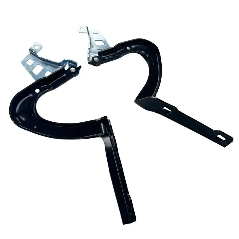 Hood Hinge for Tesla Model Y 1496267-00-C / 1496268-00-C  harrybyd