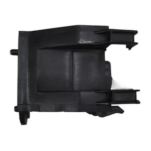 Front Bumper Radar Bracket for Tesla Model Y 1500123-00-B  harrybyd