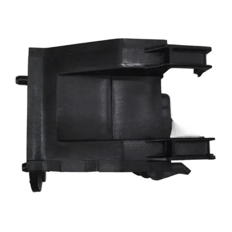 Front Bumper Radar Bracket for Tesla Model Y 1500123-00-B  harrybyd
