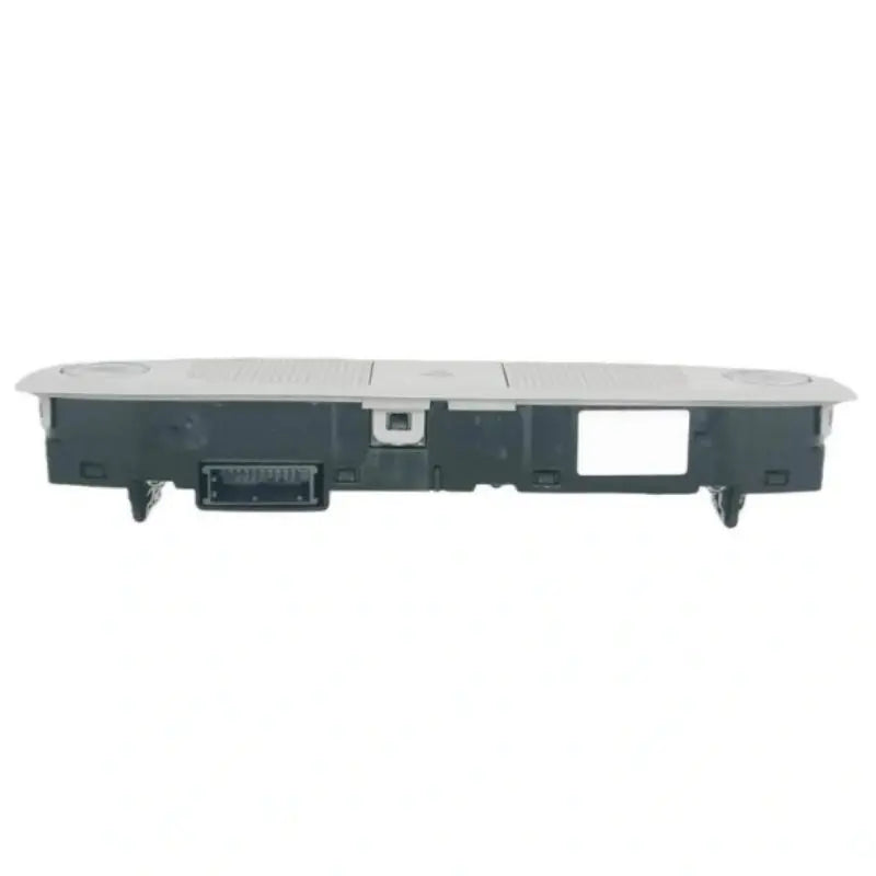 Front Overhead Console Assembly for Tesla Model Y/3 1500237-00-E  harrybyd